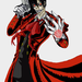 Image de profil de imcs