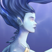 Image de profil de nyuleeh