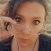 Image de profil de lilylafolie