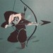 Image de profil de violette_kmt