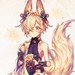 Image de profil de shena