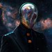Image de profil de kevmau17
