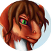 Image de profil de jyggalag