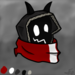 Image de profil de fadiose