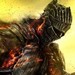 Image de profil de john_rky