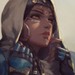 Image de profil de pouikpouik