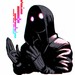 Image de profil de vifadz