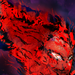 Image de profil de diobrando