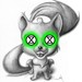 Image de profil de erhelito