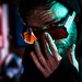 Image de profil de originalfayaman