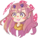 Image de profil de saltyberry