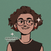 Image de profil de mxtcomics