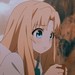 Image de profil de akiygr