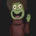 Image de profil de lapouss_269