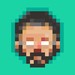 Image de profil de hyakk1