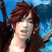Image de profil de psyshoft