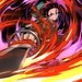Image de profil de tim_xpnz
