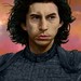 Image de profil de veyrian
