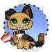 Image de profil de mashkins