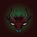 Image de profil de ices