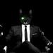 Image de profil de weltic