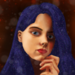 Image de profil de legend_rubys