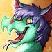 Image de profil de lonelywolfy
