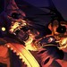 Image de profil de 5suns
