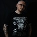 Image de profil de maune