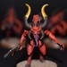 Image de profil de elz