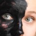 Image de profil de drenvaalia