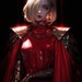 Image de profil de ansatsuryu
