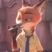 Image de profil de koby