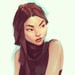 Image de profil de caroline_