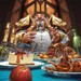 Image de profil de ravenshood