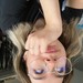 Image de profil de lucieh16