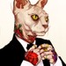 Image de profil de larry_art