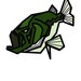 Image de profil de esox