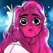 Image de profil de plimeplume