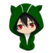 Image de profil de lemeeeton