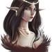 Image de profil de miloowartiste