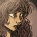 Image de profil de xela-richardier