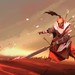 Image de profil de skyland