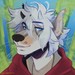 Image de profil de tenry