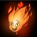 Image de profil de hazzzard