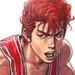 Image de profil de xiuchi