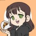 Image de profil de chimika