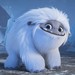 Image de profil de leilah63