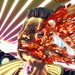 Image de profil de irissee