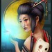 Image de profil de kimsoti
